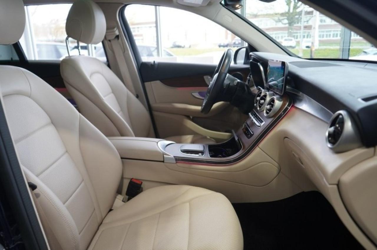 2022 Mercedes-Benz GLC GLC 300 Yonkers NY