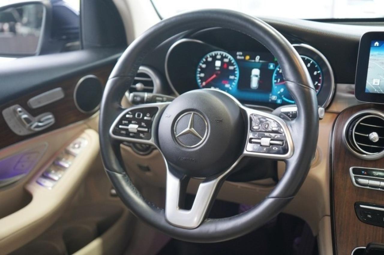 2022 Mercedes-Benz GLC GLC 300 Yonkers NY