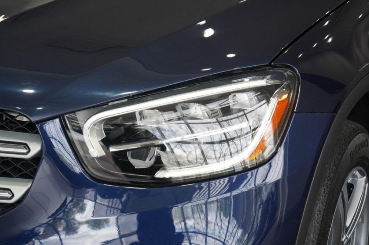 2022 Mercedes-Benz GLC GLC 300 Yonkers NY