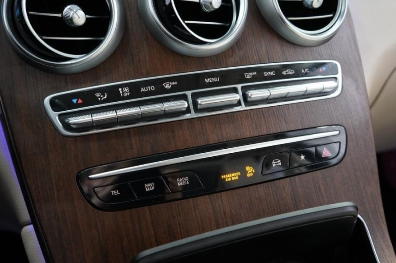 2022 Mercedes-Benz GLC GLC 300 Yonkers NY