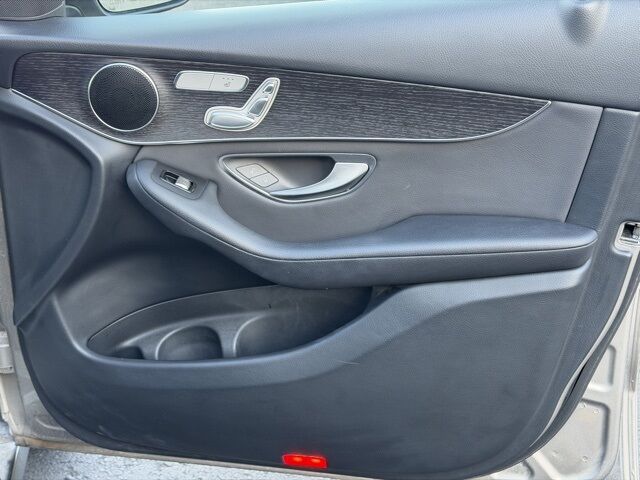 2022 Mercedes-Benz GLC GLC 300 Albuquerque NM