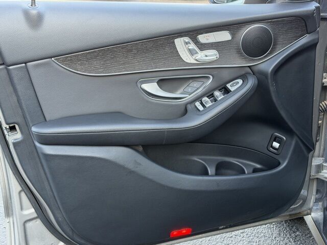 2022 Mercedes-Benz GLC GLC 300 Albuquerque NM