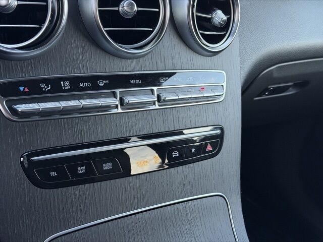 2022 Mercedes-Benz GLC GLC 300 Albuquerque NM