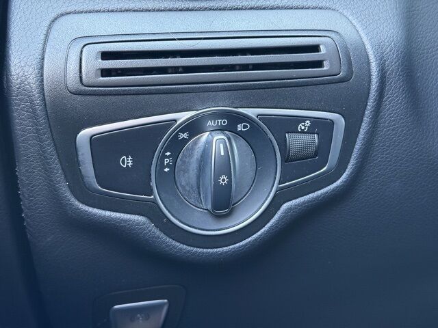 2022 Mercedes-Benz GLC GLC 300 Albuquerque NM