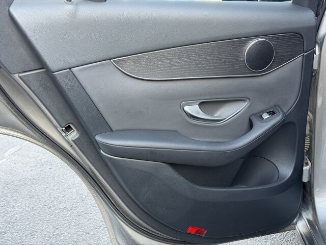 2022 Mercedes-Benz GLC GLC 300 Albuquerque NM