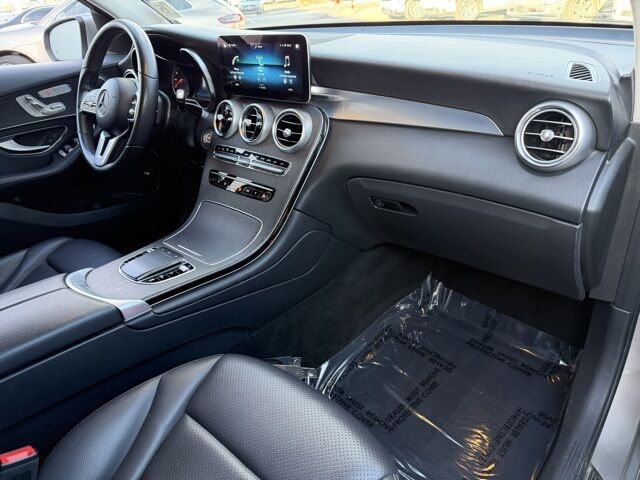 2022 Mercedes-Benz GLC GLC 300 Albuquerque NM