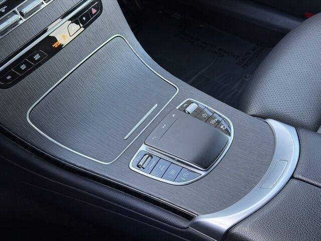 2022 Mercedes-Benz GLC GLC 300 Albuquerque NM