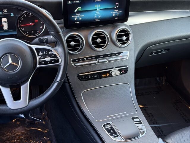 2022 Mercedes-Benz GLC GLC 300 Albuquerque NM