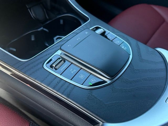 2022 Mercedes-Benz GLC GLC 300 Albuquerque NM