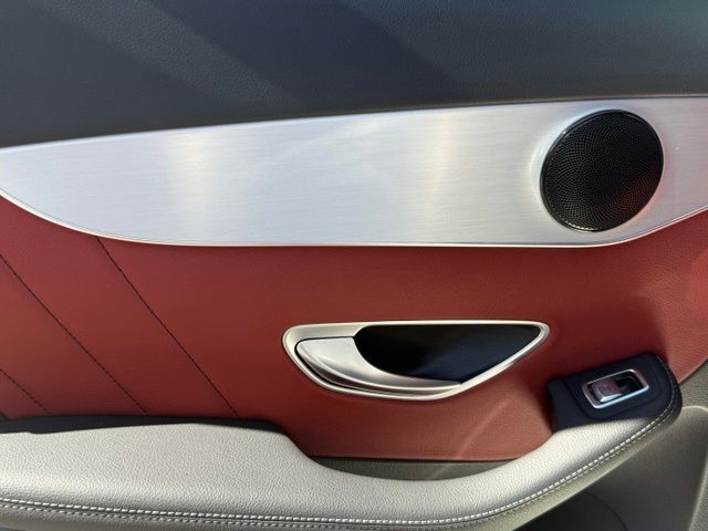 2022 Mercedes-Benz GLC GLC 300 Albuquerque NM