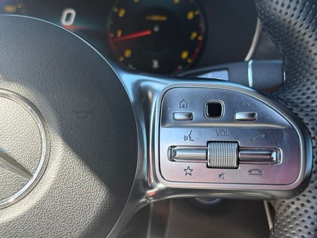 2022 Mercedes-Benz GLC GLC 300 Albuquerque NM