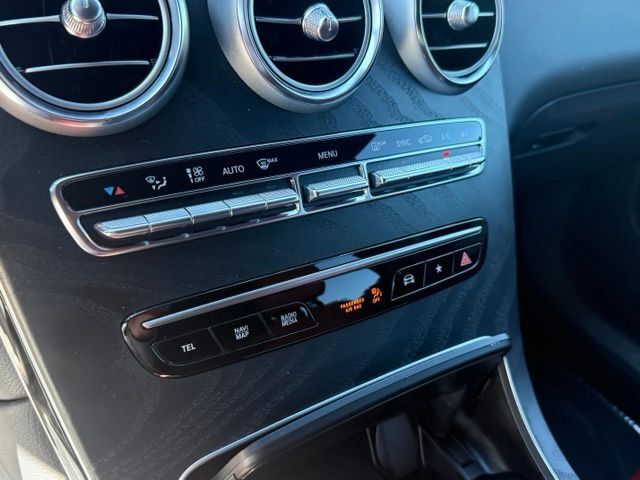 2022 Mercedes-Benz GLC GLC 300 Albuquerque NM