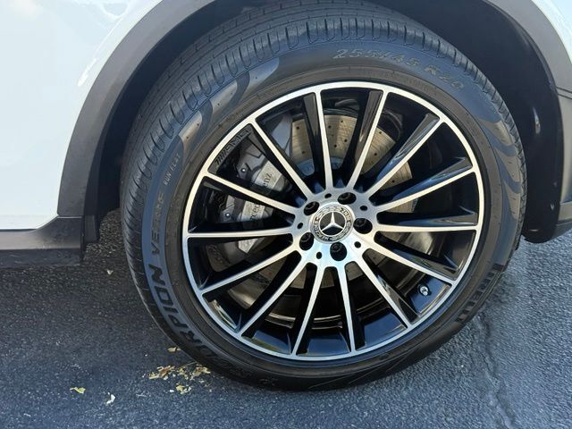 2022 Mercedes-Benz GLC GLC 300 Albuquerque NM