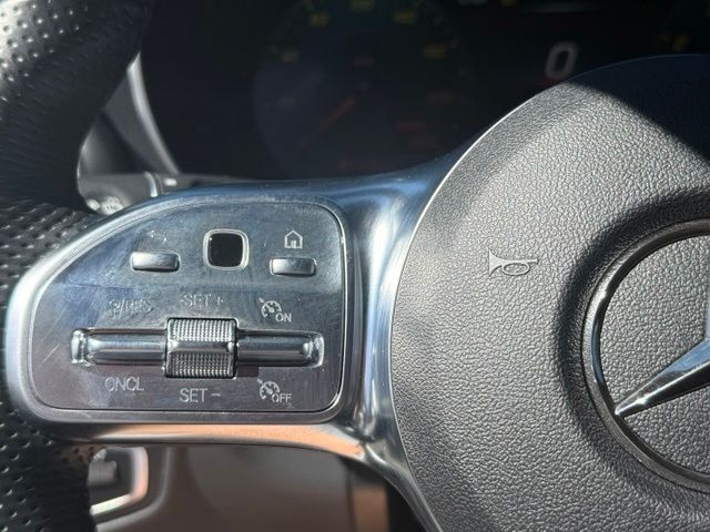 2022 Mercedes-Benz GLC GLC 300 Albuquerque NM
