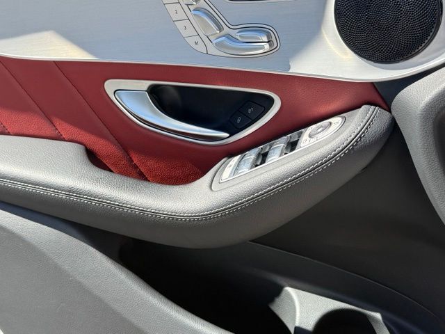 2022 Mercedes-Benz GLC GLC 300 Albuquerque NM