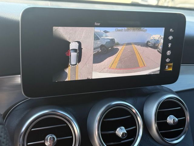 2022 Mercedes-Benz GLC GLC 300 Albuquerque NM