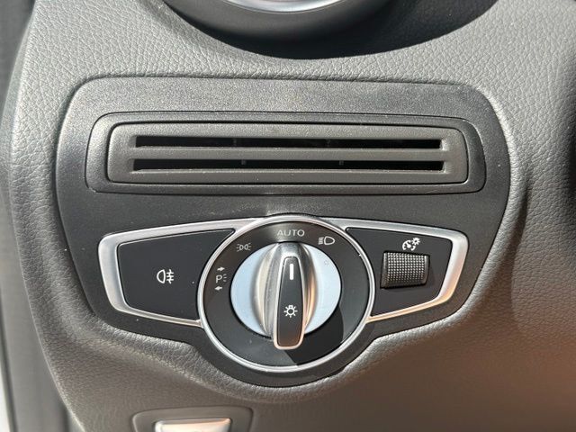2022 Mercedes-Benz GLC GLC 300 Albuquerque NM