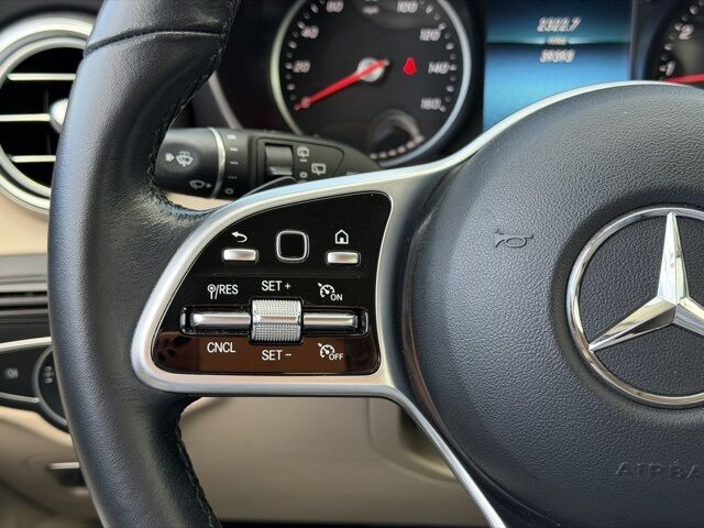 2022 Mercedes-Benz GLC GLC 300 Albuquerque NM