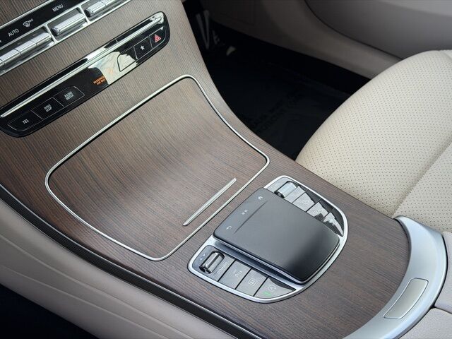 2022 Mercedes-Benz GLC GLC 300 Albuquerque NM