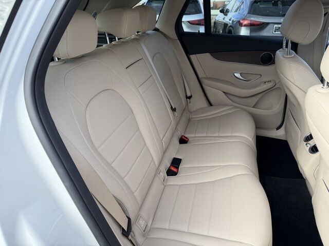 2022 Mercedes-Benz GLC GLC 300 Albuquerque NM