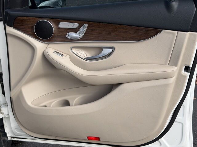 2022 Mercedes-Benz GLC GLC 300 Albuquerque NM