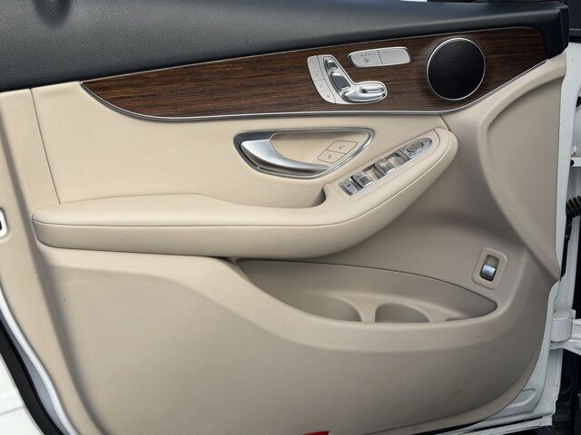 2022 Mercedes-Benz GLC GLC 300 Albuquerque NM