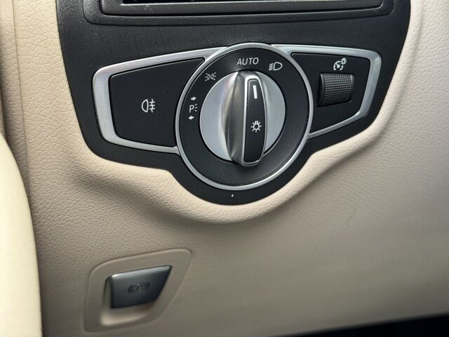 2022 Mercedes-Benz GLC GLC 300 Albuquerque NM