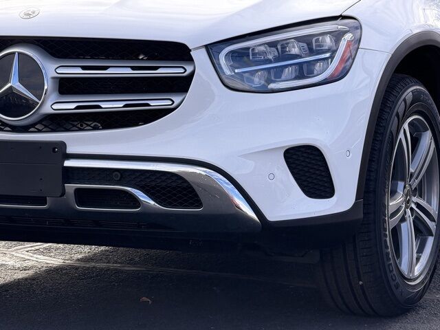 2022 Mercedes-Benz GLC GLC 300 Albuquerque NM