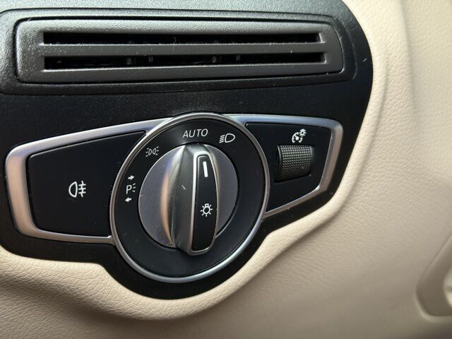 2022 Mercedes-Benz GLC GLC 300 Albuquerque NM