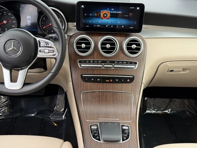 2022 Mercedes-Benz GLC GLC 300 Albuquerque NM