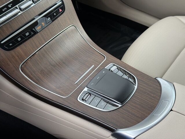 2022 Mercedes-Benz GLC GLC 300 Albuquerque NM