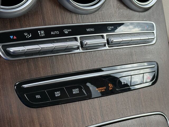 2022 Mercedes-Benz GLC GLC 300 Albuquerque NM