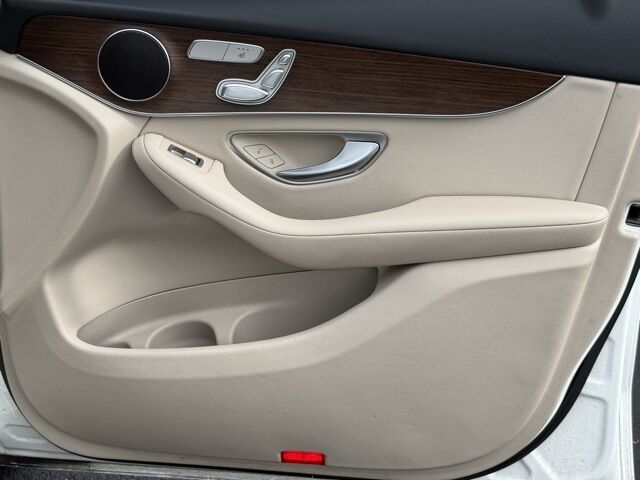 2022 Mercedes-Benz GLC GLC 300 Albuquerque NM