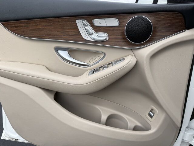 2022 Mercedes-Benz GLC GLC 300 Albuquerque NM