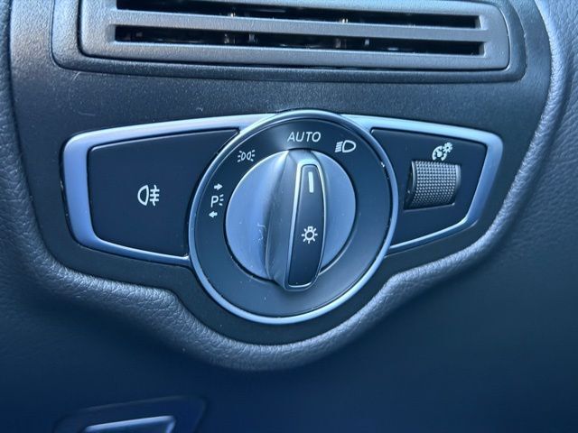 2022 Mercedes-Benz GLC GLC 300 Albuquerque NM