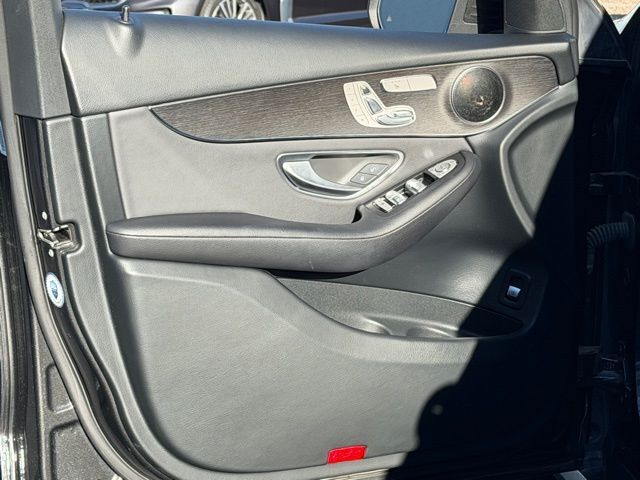 2022 Mercedes-Benz GLC GLC 300 Albuquerque NM