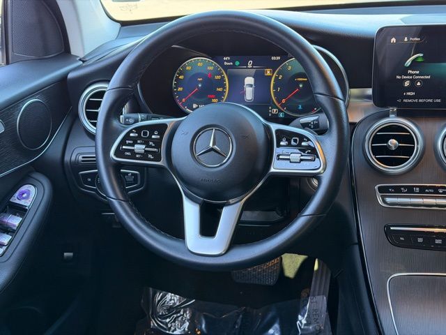 2022 Mercedes-Benz GLC GLC 300 Albuquerque NM
