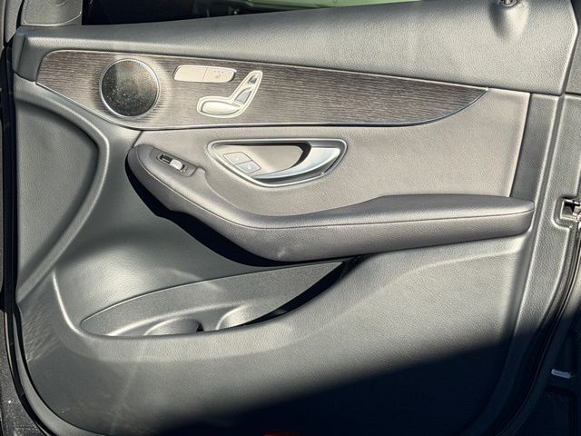 2022 Mercedes-Benz GLC GLC 300 Albuquerque NM