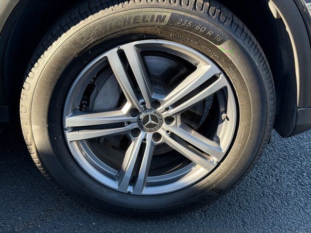 2022 Mercedes-Benz GLC GLC 300 Albuquerque NM