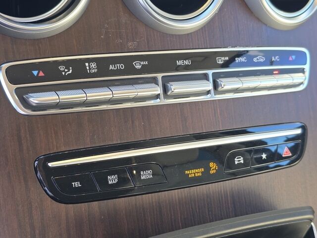 2022 Mercedes-Benz GLC GLC 300 Albuquerque NM