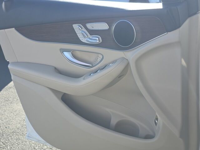 2022 Mercedes-Benz GLC GLC 300 Albuquerque NM