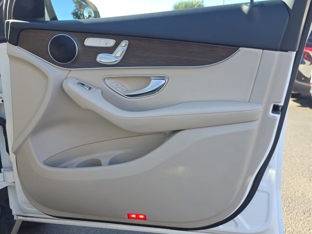 2022 Mercedes-Benz GLC GLC 300 Albuquerque NM