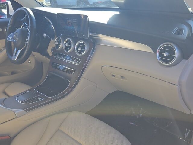2022 Mercedes-Benz GLC GLC 300 Albuquerque NM