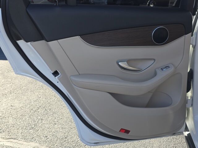 2022 Mercedes-Benz GLC GLC 300 Albuquerque NM