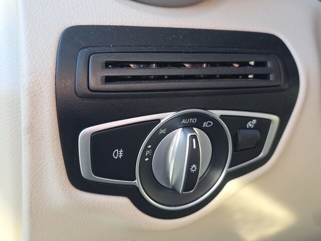 2022 Mercedes-Benz GLC GLC 300 Albuquerque NM