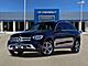 2022 Mercedes-Benz GLC GLC 300 Inglewood  CA