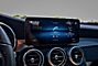 2022 Mercedes-Benz GLC GLC 300 Inglewood  CA