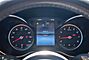 2022 Mercedes-Benz GLC GLC 300 Inglewood  CA