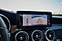 2022 Mercedes-Benz GLC GLC 300 Inglewood  CA