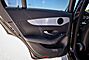 2022 Mercedes-Benz GLC GLC 300 Inglewood  CA
